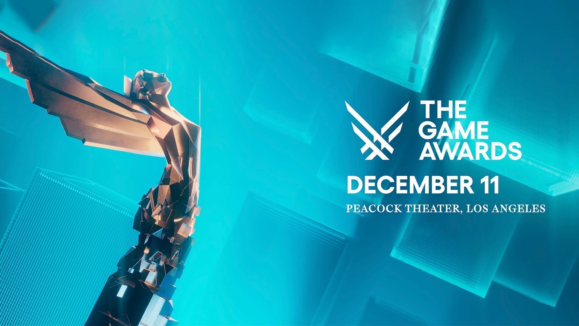 Image of Candidati GOTY 2025: scopri i potenziali candidati