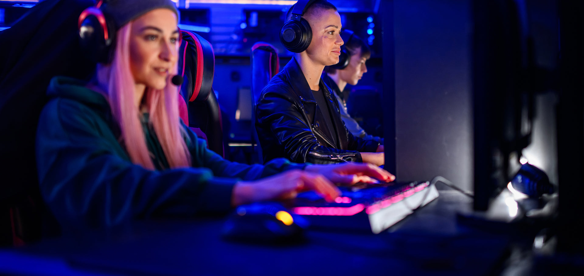 Image of migliori processori per gaming