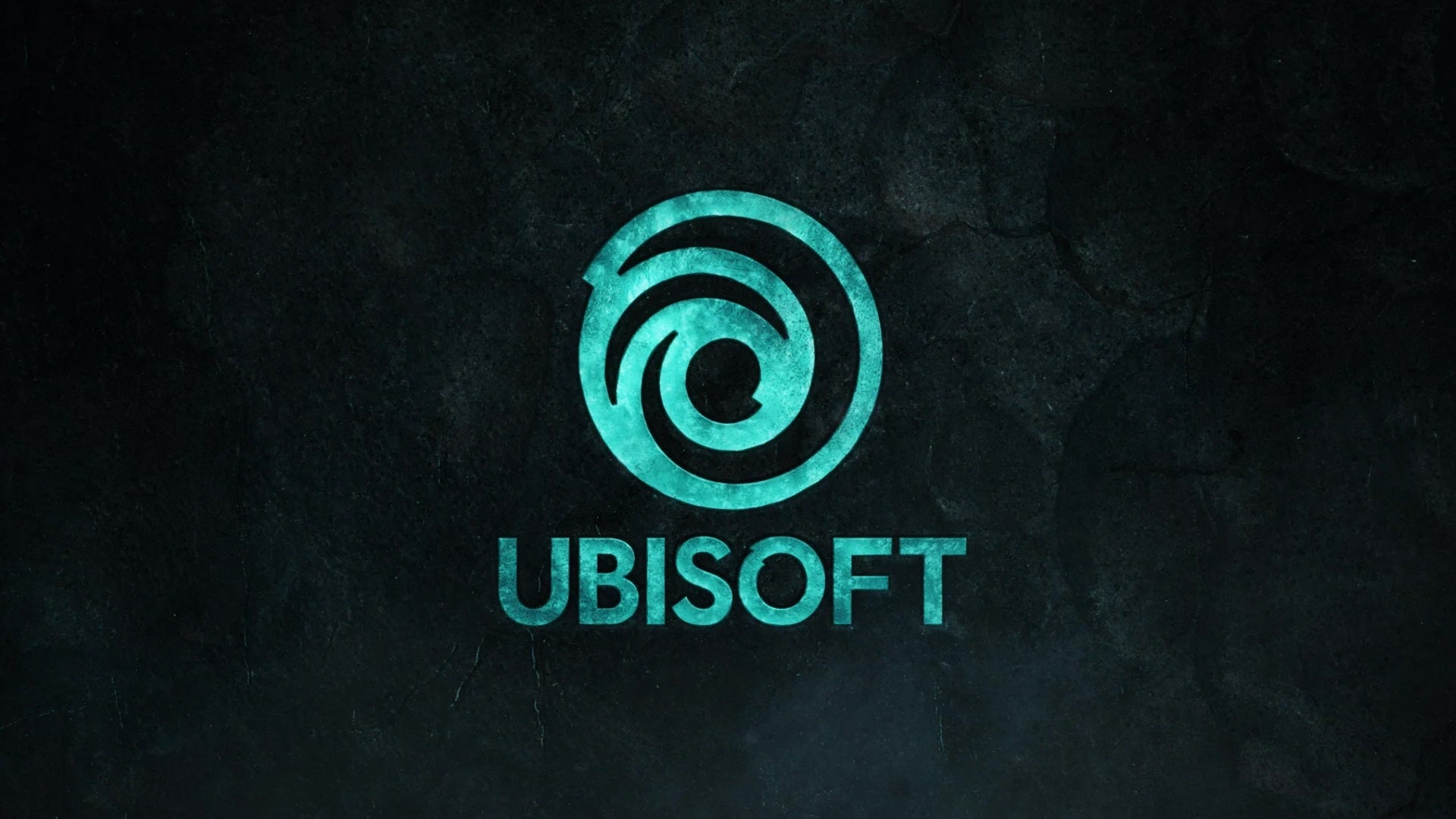 Image of Ubisoft news: cosa sta succedendo alla casa di sviluppo francese?