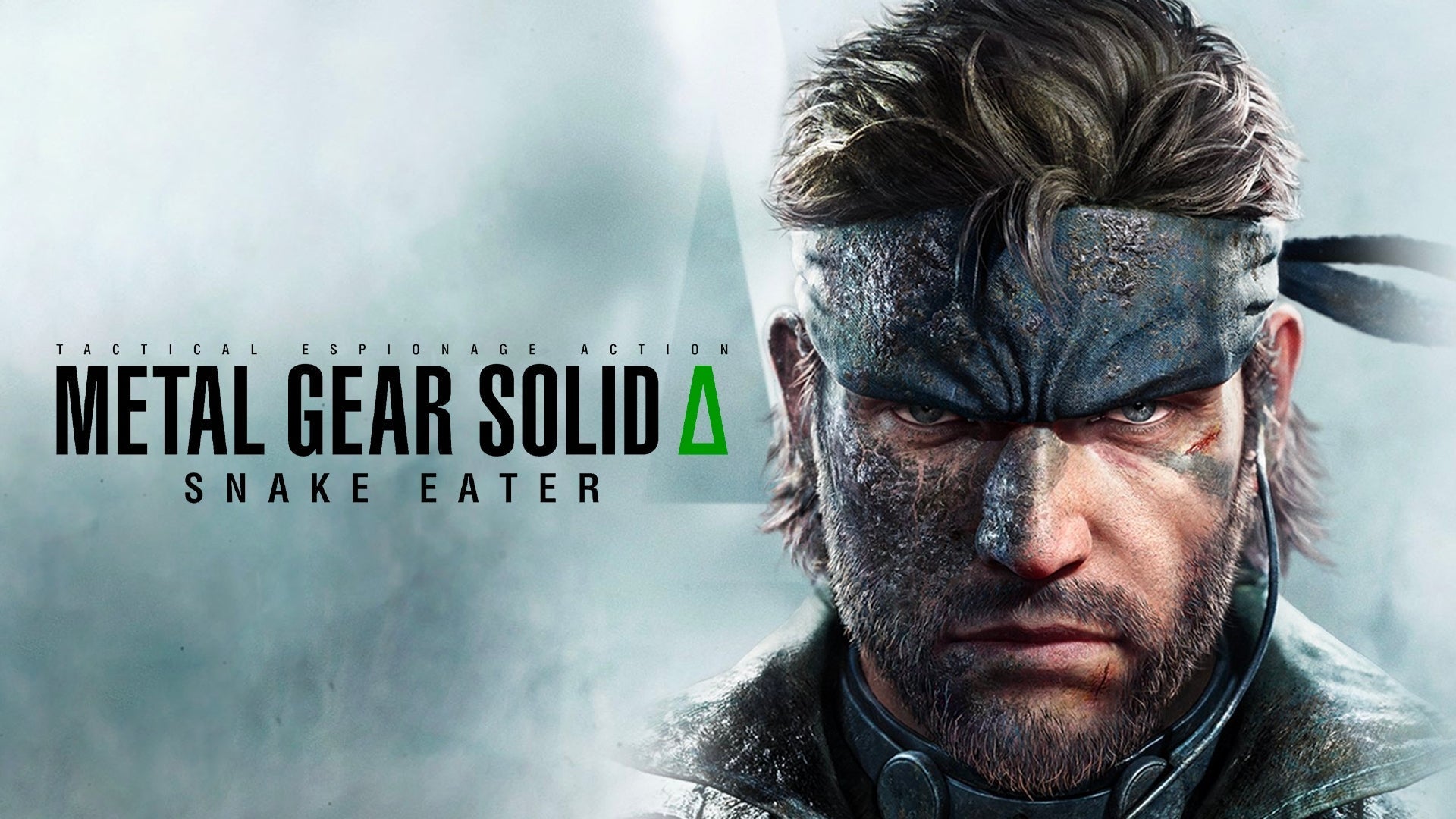 Image of Metal Gear Delta PC: requisiti minimi per giocarlo al top