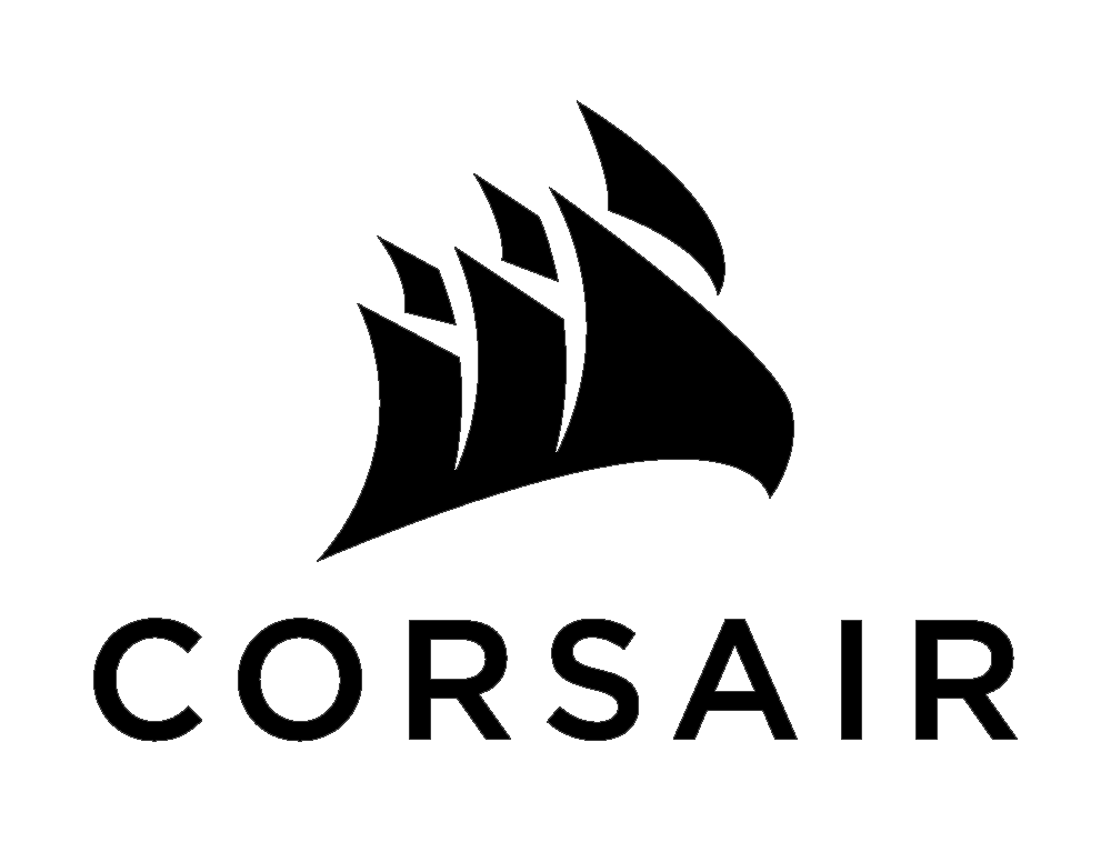 Cypher Gaming