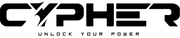 Cypher Gaming