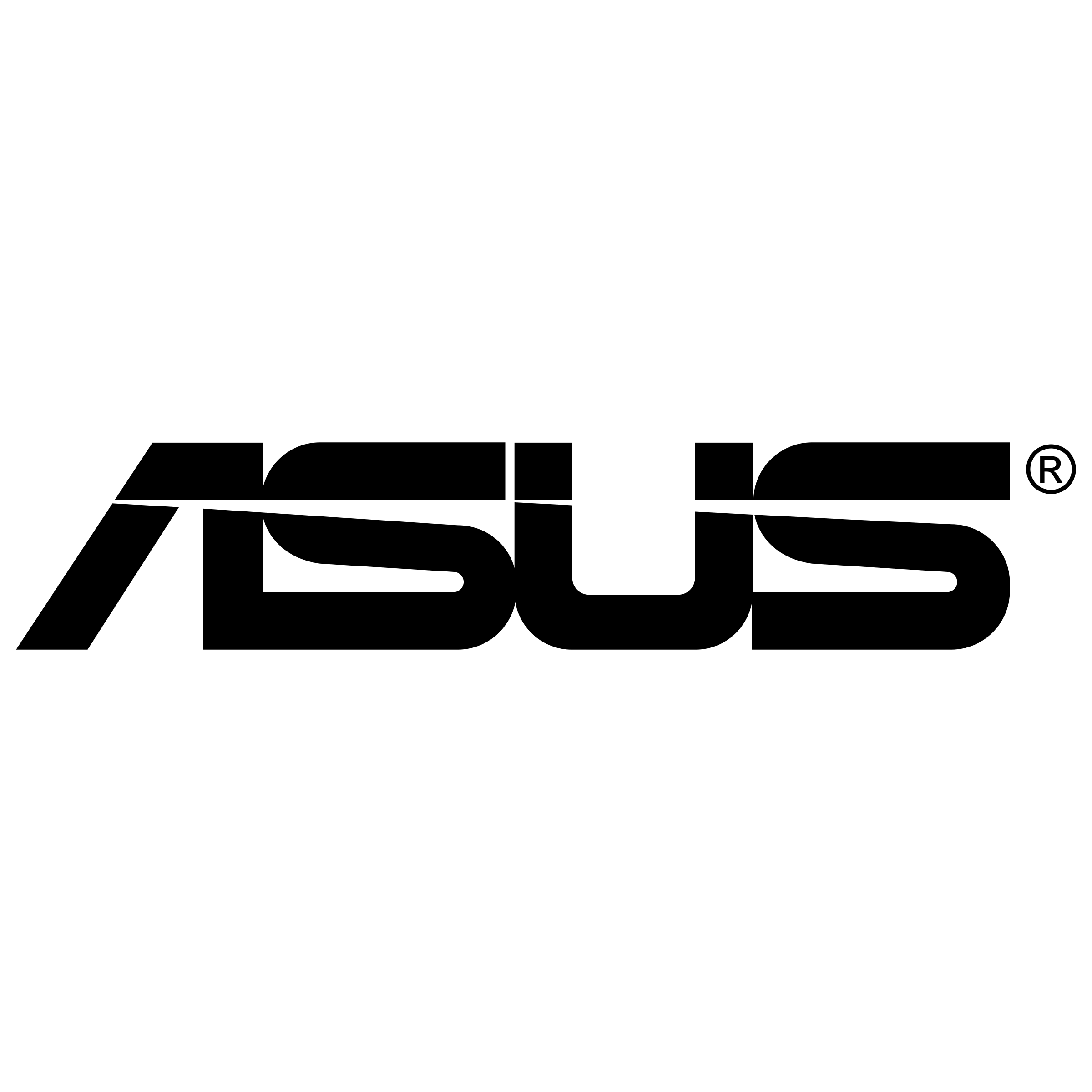 Cypher Gaming