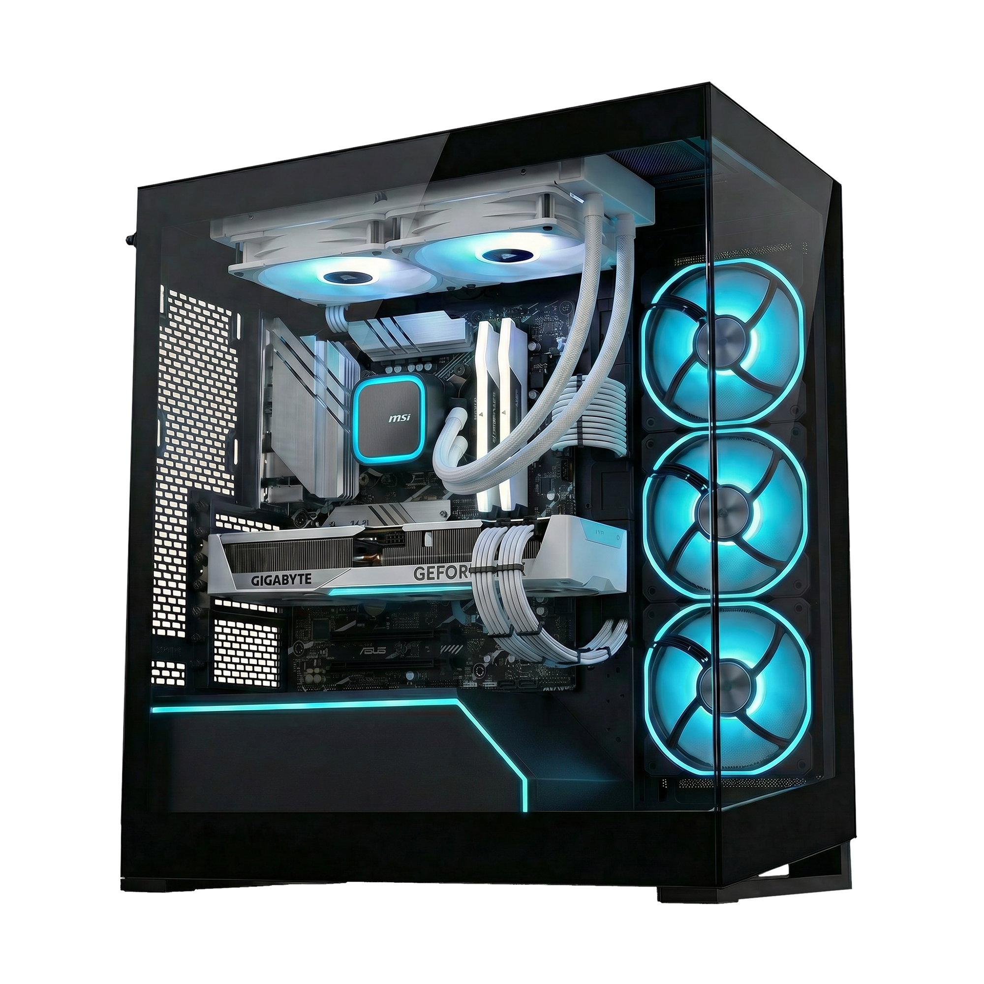 Cypher Gaming