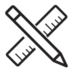 Image of Item Personalization